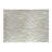 Zebra Patch Lightweight Non-Slip Kitchen Mat-1378670338-1378670341