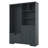 Multi-Functional Hall Tree With Storage Shelves Drawers And Cabinet-244142725