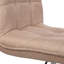 Farrington Gurney Office Chair-1675811827