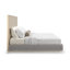 Dream Chaser Solid Wood Bed-730027847