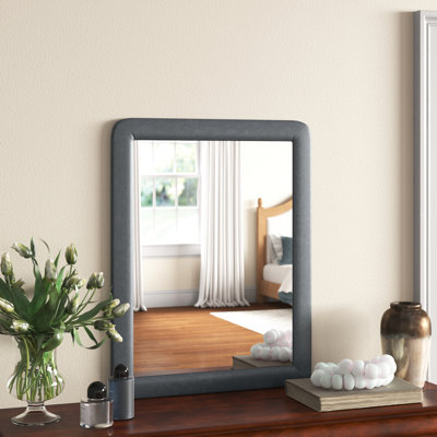 Miroir pour commode Valda