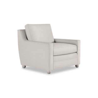 Chaise Fairgrove 37,5 po