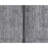 Hand Knotted Indoor Rug
