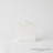 Icon Vase-Matte White-101055611