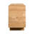 Fahmy Sideboard-Natural Reclaimed French Oak