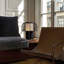Yasuke LED Table Lamp