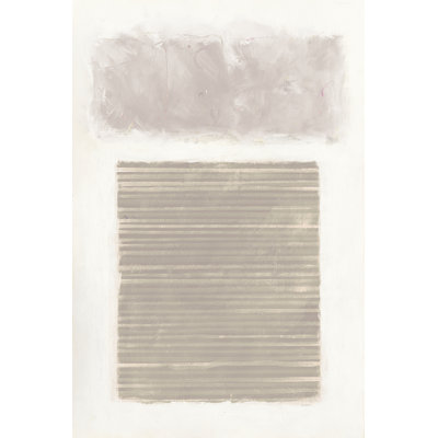 " Venetian Neutral " by Mike Schick
