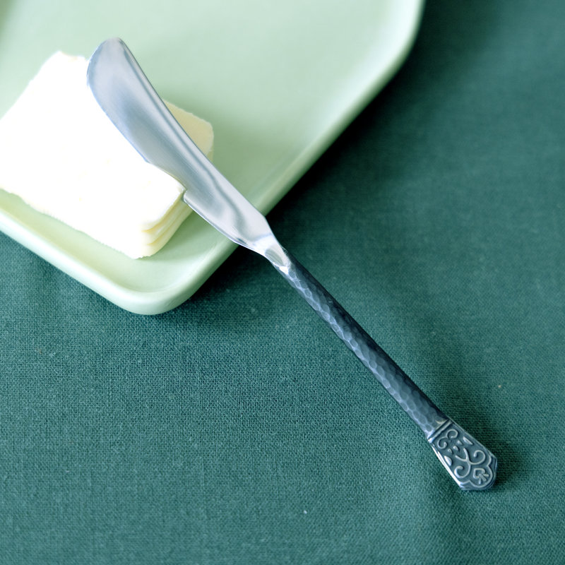 Gourmet Settings Avalon Spreader