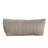 Corduroy Fabric Upholstery 1pc Accent Chair Swivel Glider Reclining Motion Solid Wood Living Room Furniture-118504269