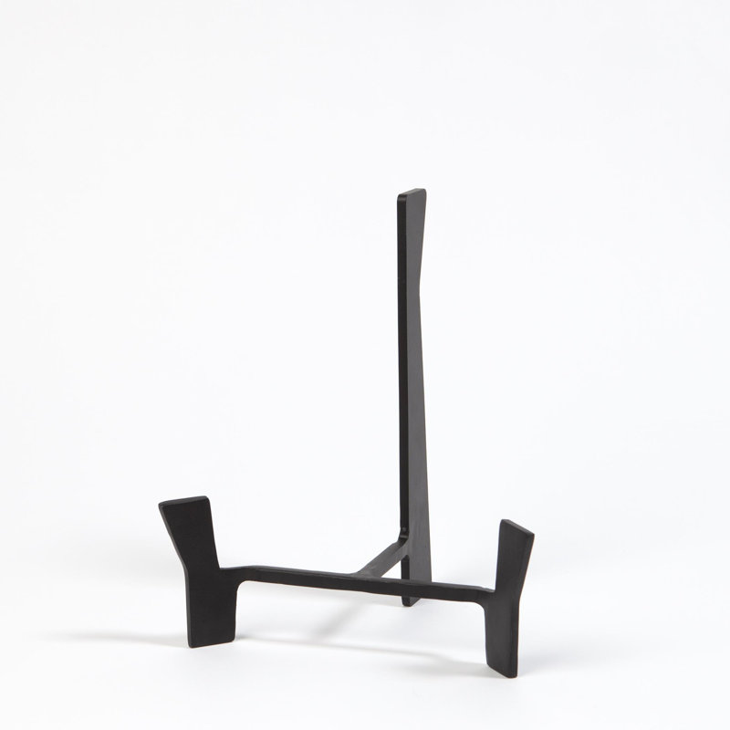 Plate Stand, Small
