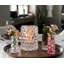 Hurricane Lamp Boule Large-1821534190