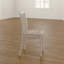 Taylor Slat Back Side Chair-17937500