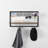 Sealey Tiered Shelf with Hooks