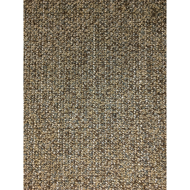 Stonehenge Fabric, Cocoa