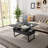 Table basse Allyssia-468553003