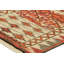 One-of-a-Kind 2'2" X 3'2" Area Rug