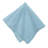 Dalissa Linen Square Napkin-95979798