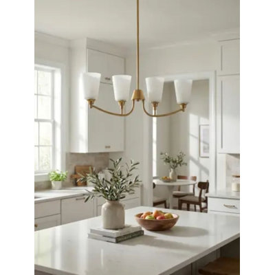 Lustre Kaminsky