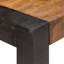Breck Dining Table-1563164786-1563164787