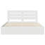 Bed-1548868015-1548868000