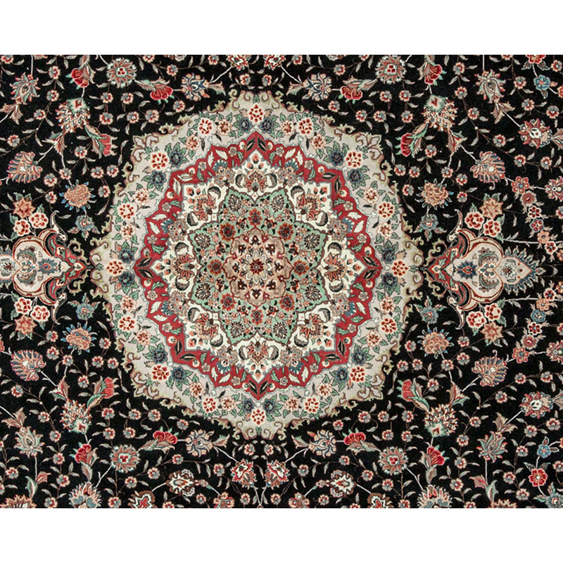 Shah One-of-a-Kind 12' X 18' Area Rug