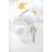 Pietra Serena Canape Plate