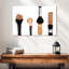 Pinceaux de maquillage Shuttleworth Foundation-108723554