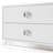 Janmesh 2 Drawer Nightstand-1533274379