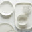VIETRI Forma Pasta Dish-18841495