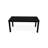 Robinett Rectangular Outdoor Coffee Table , 42'' in. W 21'' in. D-125006002-125006011