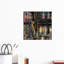 «Magical Emporium» par Lisa Parker - impression d'art graphique-53997044-53997055-53997042