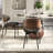 Otelia 7Pcs Dining Set Wide Seats For 4/6/8/10-960647004-960646977-960647007