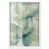 Cadre blanc