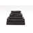 Anthracite est en rupture de stock
