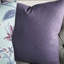 Heathered Wool Fabric-40169663