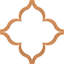 Charpente de plafond décorative May-83979901-83988476