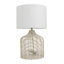 Lampe de table en rotin tissée à la main avec abat-jour tambour-1852702077-1852702076