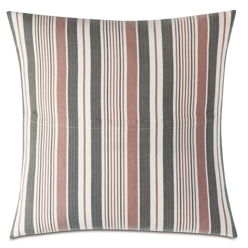 Chilmark Sham Set