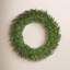 DELUXE MIX PINE WREATH