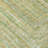 Machine Washable Indoor/Outdoor Xhevrie Aloe Rug-1016799809