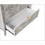 Commode 3 tiroirs