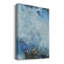 " Coastal Seas III "-1573532697