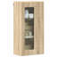 Rectangle Accent Cabinet-1151047412
