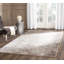 Tapis abstrait gris / brun-1481110077