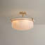 Fieldston Table Lamp-53668679-53668729