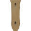 Corbeau classique (paquet de 4)-91124190-120234203