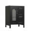 Meuble-lavabo 24 po avec lavabo-791267390