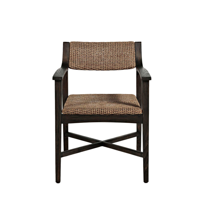 Richard 23.75" Wide Armchair