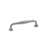 Emtek Blythe Cabinet Pull-128616385-97975371
