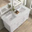 Lorelai 60'' W Double Vanity-1769965151-1769965140-1765860899